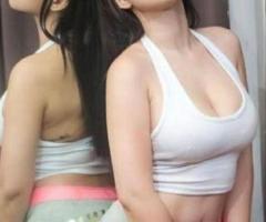 call girls in delhi Hauz Khas 9354065851shot 1500 night 6000