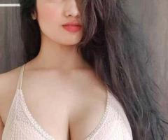 No.1⭐Call Girls in Lemon Tree Premier, Delhi Airport ☎9289244007​✔️ Escorts