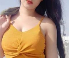 CALL GIRLS IN BADLAPUR BEST ESCORTS SERVICE 9892504766