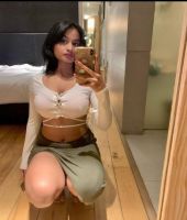 Chandigarh Escort Service