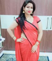 Chandigarh Escort Service