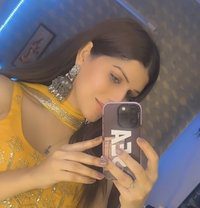 Noida Call girl-Noida call girl photo