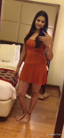 Call Girls Andheri { 7654701922 } Bandra Call Girls Number Mumbai