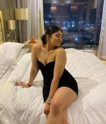 Call Girls In Greater Noida ¶ 9667720917 ⎷ Delhi Escorts 24/7