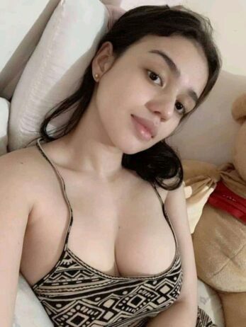 Call Girls in Shastri Park(Delhi) ꧁❤ +9953476924❤꧂ Female Escort