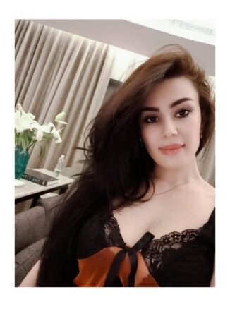 Pari Chowk Call girls : Low rates Noida Call girl service