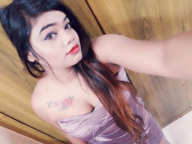 +91–9599713271★Low Price Call Girls In DelhiDilshad Garden