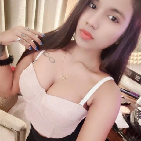 Call Girls In Moti Nagar 9711233777 Escort Service Cash on Delivery