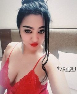 Russian- Call Girls In Sector 12 Noida 9821811363 Escorts Service