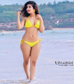 Call Girls In Sector 60 Gurgaon ꧁9821811363 ꧂} Escorts Service