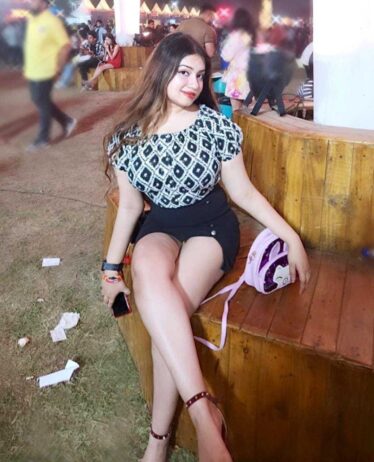 Call Girls In Pari Chowk Noida⎷ 8860406236 ✨Best Escorts Sduko