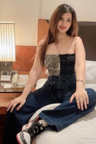 Call Girls In Greater Noida❤️8860477959 ✔️Delhi Exclusive Escort