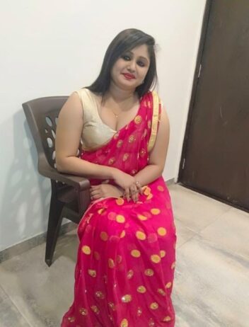 ”9953322196” Call Girls In South Extension ” Delhi ”