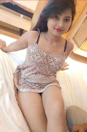Call Girls In Gurgaon 8130337277 Cash On Delivery