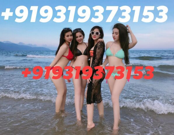 Find North Goa Calangute +91-9319373153 Call Girls Service