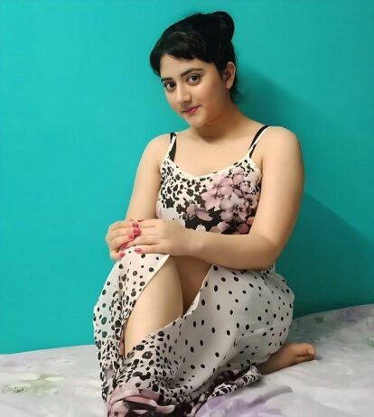 Call GirlsIn Delhi Civil Lines9953476924 Short 2000 Night 8000 Delhi