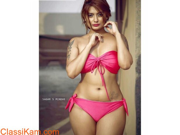 Call GirlsIn Delhi Adarsh Nagar 9953476924 Short 2000 Night 8000 Delhi