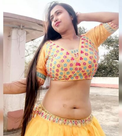 Call Us ☎97110√14705🔝 Call Girls In Khirki Extension (Delhi NCR)