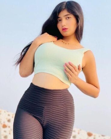 justdia JULII_91_97111- *-47426 Call Girls In Model Town North Delhi