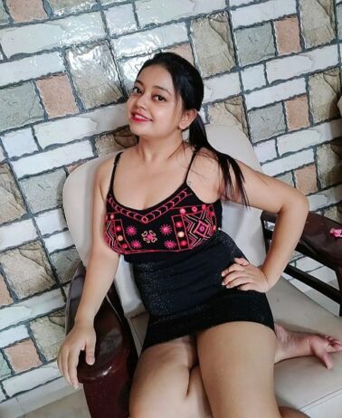 Call GirlsIn Delhi Malviya Nagar9953476924 Short 2000 Night 8000 Delhi