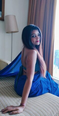 Call GirlsIn Delhi Adarsh Nagar 9953476924 Short 2000 Night 8000 Delhi