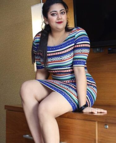 justdia pooja_91_97111- *-47426 Call Girls In Chandni Chowk Central De