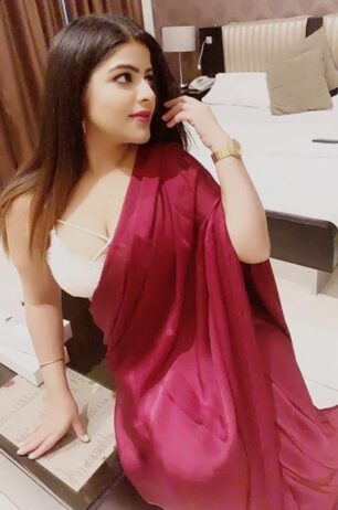 Call girls in Sarita +9953476924 (Any Time. Any Where) Call Girls in G