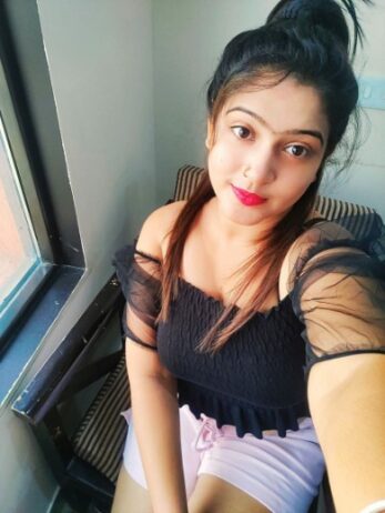 CALL GIRLS IN DELHI Keshav Puram꧁❤ 7042104524 ❤꧂ESCORTS SERVICE