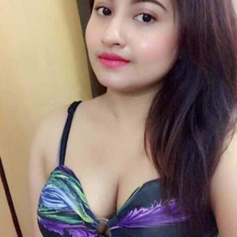 CALL GIRLS IN DELHI Greater Kailash꧁❤ 7042104524 ❤꧂ESCORTS SERVICE