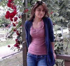 Kalyan Vip Escorts Priyal independent girl(08/482881513)Dombivali