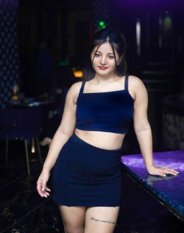 Vip Escort Service In Aerocity Delhi 9667938988 Indian Russian High Pr