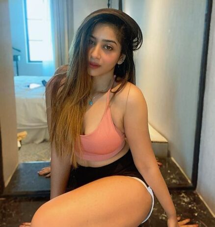 Call Girls In Moti BaghDelhi9711233777 Escort Service Cash on Delivery