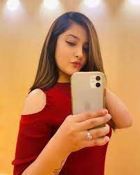 CALL GIRLS IN DELHI Moti Bagh꧁❤ 7042104524 ❤꧂ESCORTS SERVICE