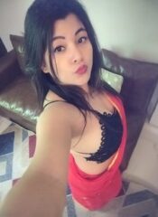 leeza-independent-girl-available-now-indian-escort-in-new-delhi-8233482_listing-27