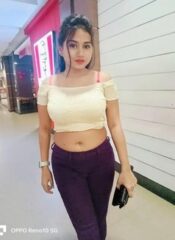 sanjana-independent-meet-webcam-indian-escort-in-mumbai-8603796_listing