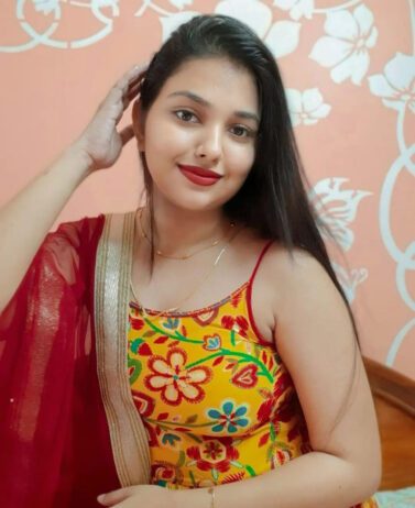 Call GirlsIn Delhi Inder Puri9953476924 Short 2000 Night 8000 Delhi