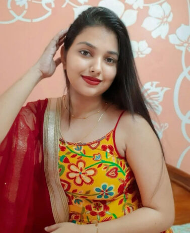 Call GirlsIn Delhi New Delhi9953476924 Short 2000 Night 8000 Delhi