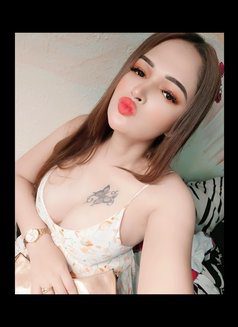 Churchgate Low Price CASH PAYMENT Hot Sexy Latest Genuine College