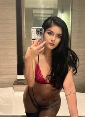 young-and-sexy-courtney-filipino-escort-in-new-delhi-6133016_listing