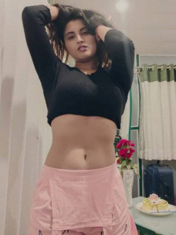 Hire→Call Girls in Greater Noida Pari Chowk ✔️☆9289244007✔️ Escorts