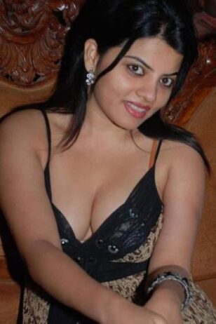 Low→365+Call Girls In Sector 18 Noida ➥99902@11544 Escorts 100% Genuin