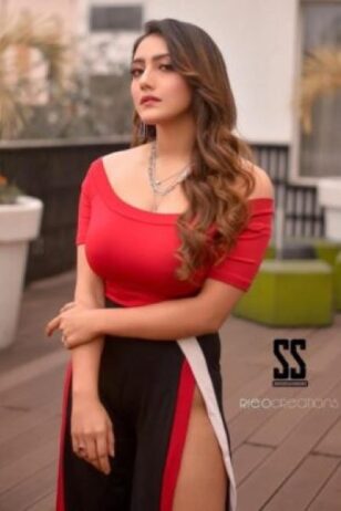 Low→365+Call Girls In Sector 32 Noida ➥99902@11544 Escorts 100% Genuin