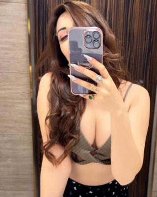 Call Girls in Delhi Cantt Delhi 9953525677 Girlfriend Experience