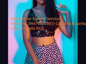 66432bc9eb1827-delhi-call-girls-in-bhikaji-cama-place-new-497875_4-6-300×224-1