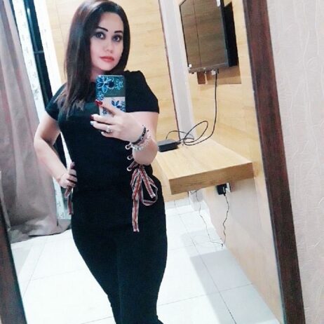 Locanto→Call Girls In Sector 75 Noida⎷ 9667720917 Best Escorts 100%