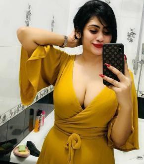 Call Girls In Sagar Pur 9711233777 Shot 2000 Night 7000