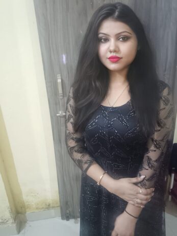 Call Girls In Vashi Call 9801047373 Book Hot And Sexy Girls
