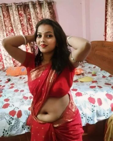 Low price cash payment Call girl escort❤ *85399//32863* ❤Call me punam