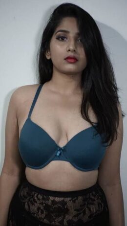 Hii,I AM SONAM GENUINE GIRL MY WHATSAPP NO – ONLY ONLINE SERVICE AVAI