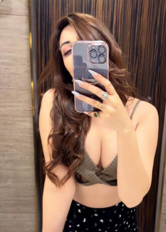 Cash On Delivery Call Girls Service In INA Colony ❤️8448577510 Escort